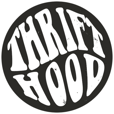 ThriftHood.cy Logo